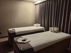 -麦舍MaiMassage(张杨路店)