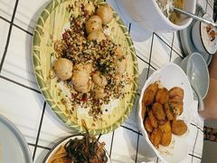 -杯莫亭(集里店)