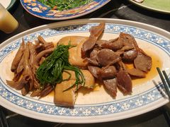 -粤·向群饭店(二沙岛店)