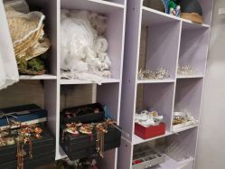 -莫奈庄园·儿童摄影馆·影视基地(江宁店)