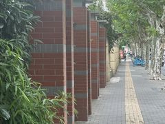 -晶牌烤鸭(延吉东路557弄小区店)