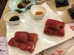 -点都德(大茶楼店)