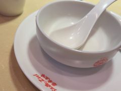 -小柴米·传统江西菜(八一广场店)