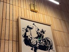 -润记·臻选·广东餐馆(狮山龙湖天街店)