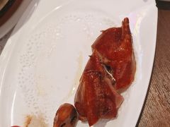 -新旺茶餐厅(鑫耀·光环live店)