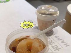 -炖物24章·顺时轻养茶(黄龙店)