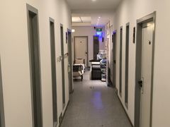 -席仁堂推拿按摩脊柱调理(世纪科贸大厦店)