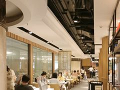 -虾饺妹·酒家(金碧店)