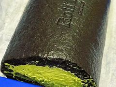 -the Roll'ING手作瑞士卷专门店(卓悦中心店)