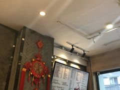 -螺世纪螺蛳粉·桂味小排档(裕德店)