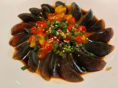 -皖香览约·徽菜(吴江吾悦店)