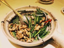 -惠食佳·宴会厅(滨江西路店)