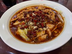 -九头鸟酒家(东高地店)