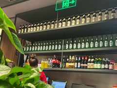 -管氏翅吧(地安门创始店)