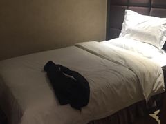 -大同王府至尊酒店