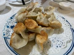 -莲花公园煎蟹(总店)