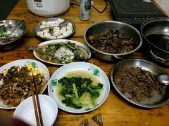 -银鲨海鲜烤肉火锅自助餐厅(五星店)