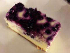 -榖屋house of flour(张江首店)