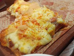 -丝恋丝娃娃(逸天城国贸店)