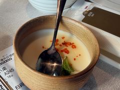 -四季民福烤鸭店(外滩外白渡桥店)