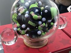 -泡泡玛特POPMART(西单大悦城店)