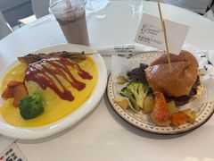 -伊诺咖啡(东川路店)