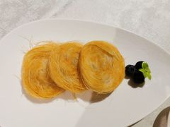 -南海渔村(珠江新城店)