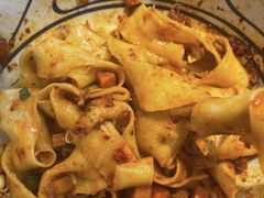 -陇上秦轩biangbiang面(萧山万象汇店)