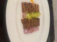 -听松楼花园酒店·烤鸭·家宴·生日宴