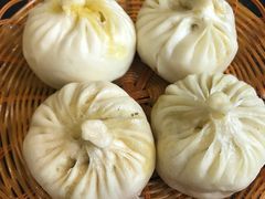-清真华宇开锅羊肉