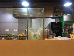 -柳石居柳州螺蛳粉(万达店)