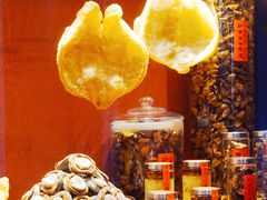 -炳胜私厨(中达旗舰店)