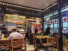 -那些年记忆烧烤