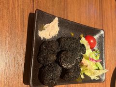 -小川洋风料理(大悦城店)