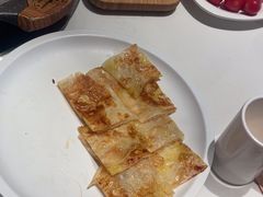 -老员外骨汤火锅(海州古城店)