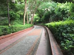 -铁路文化公园