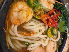 -Moka Bros 摩卡站(西单大悦城店)