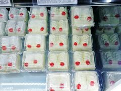 -红宝石·鲜奶小方(昌里店)