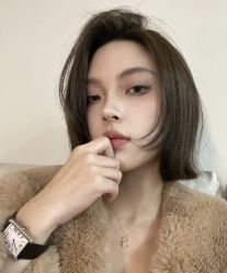 -东秀护肤造型