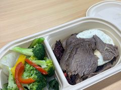 -银泰百货(厦门国贸中心店)