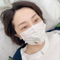 -JONMAVIN·美学
