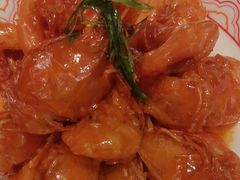 -皇饭儿·王润兴酒楼(河坊街店)