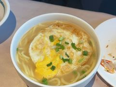 -洞庭鱼香(万科店)