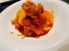 -蟹榭·本帮江浙菜·蟹宴(五角场合生汇商场店)