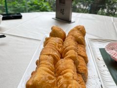 -太子园林酒家
