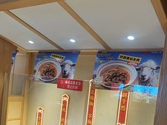 -辣得叫湘菜(四明店)