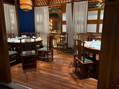 -群英会·三国菜(曹魏古城店)