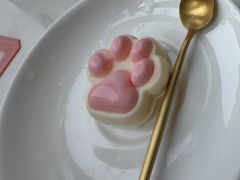 -喃喃椰·糟粕醋·椰子鸡火锅(七堡花园店)