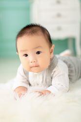点击看大图 -芳妮豆丁家庭影像馆(宝安店)