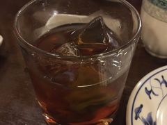 -和幸冲绳居酒屋